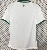 2026 Northern Ireland Away Fans Version Thailand Quality