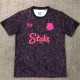 25-26 Everton (Special Edition) Fans Version Thailand Quality