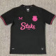 25-26 Everton (Special Edition) Fans Version Thailand Quality