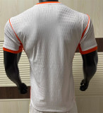 2026 Netherlands Away Player Version Thailand Quality
