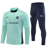 25-26 Mars (Hu Lanse) Adult Sweater tracksuit set