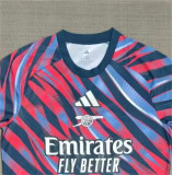 26-27 Arse (Special Edition) Fans Version Thailand Quality