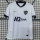 26-27 Atlético Mineiro Away (H2bet) Fans Version Thailand Quality