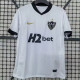 26-27 Atlético Mineiro Away (H2bet) Fans Version Thailand Quality