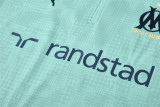 25-26 Mars (Hu Lanse) Adult Sweater tracksuit set