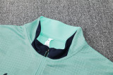 25-26 Mars (Hu Lanse) Adult Sweater tracksuit set