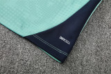 25-26 Mars (Hu Lanse) Adult Sweater tracksuit set