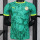 2 Stars 2025 Senegal Away Player Version Thailand Quality