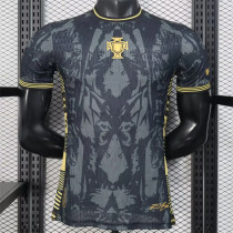 2026 Portugal (Special Edition) Player Version Thailand Quality