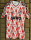 94-95 CA River Plate Retro Jersey Thailand Quality