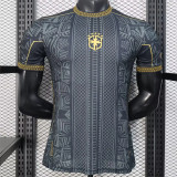 2026 Brazil (Special Edition) Player Version Thailand Quality
