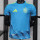 2026 Spain (goalkeeper) Player Version Thailand Quality