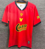 26-27 Venezia Fans Version Thailand Quality