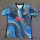 26-27 Atalanta B.C. Fourth Away Fans Version Thailand Quality