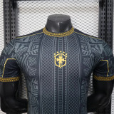 2026 Brazil (Special Edition) Player Version Thailand Quality
