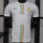 2 Stars 2025 Senegal home Player Version Thailand Quality