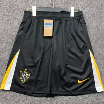 26-27 Atlético Mineiro home Soccer shorts Thailand Quality