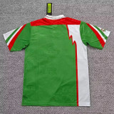 93-94 Basque home Retro Jersey Thailand Quality