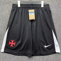 26-27 CR Vasco da Gama Away Soccer shorts Thailand Quality