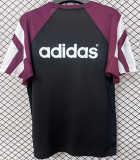 96-97 Newcastle United Retro Jersey Thailand Quality