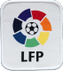 96-04西甲（织唛）-96-04 LFP