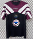 96-97 Newcastle United Retro Jersey Thailand Quality