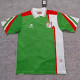 93-94 Basque home Retro Jersey Thailand Quality