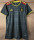 26-27 Flamengo (Training clothes) Women Jersey Thailand Quality