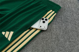 26-27 Italy (white) Adult Sweater tracksuit set