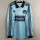 25-26 live'25 Long sleeve Thailand Quality oasis
