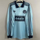 25-26 live'25 Long sleeve Thailand Quality oasis
