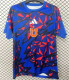 26-27 Universidad de Chile (Training clothes) Fans Version Thailand Quality