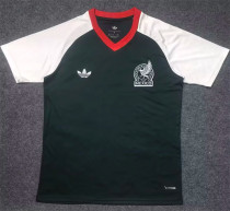2026 Mexico (Special Edition) Fans Version Thailand Quality