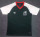 2026 Mexico (Special Edition) Fans Version Thailand Quality
