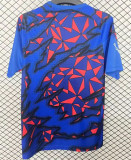 26-27 Universidad de Chile (Training clothes) Fans Version Thailand Quality