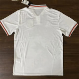2026 Japan Polo Jersey Thailand Quality