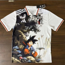 2026 Japan Polo Jersey Thailand Quality
