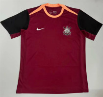 26-27 SC Corinthians (Special Edition) Fans Version Thailand Quality