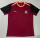 26-27 SC Corinthians (Special Edition) Fans Version Thailand Quality