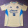 26-27 Club América ( Training clothes) Player Version Thailand Quality