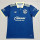 26-27 Club América Away Fans Version Thailand Quality