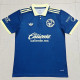 26-27 Club América Away Fans Version Thailand Quality
