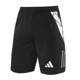25-26 AD Soccer shorts Thailand Quality