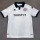 25-26 Red Star home Fans Version Thailand Quality