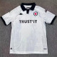 25-26 Red Star home Fans Version Thailand Quality