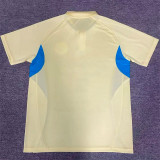 26-27 Club América Polo Short Thailand Quality