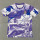 25-26 Real Madrid (Special Edition)  Fans Version Thailand Quality
