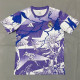 25-26 Real Madrid (Special Edition)  Fans Version Thailand Quality