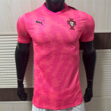 2026 Portugal (Special Edition) Player Version Thailand Quality