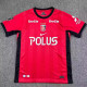 26-27 Urawa Red Diamonds home Fans Version Thailand Quality